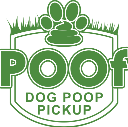 Dog Poop Pickup Pittsfield